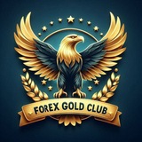 FOREX GOLD CULB