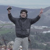 حيدر كاظم