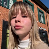 ПЛАЧУ НА БИОФАКЕ