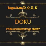 DOKU