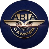Aria_camper