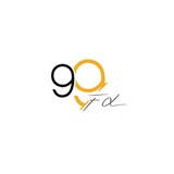 99FX Broker