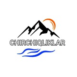 CHIRCHIQLIKLAR 24 πΊπΏ |Π Π°ΡΠΌΠΈΠΉ ΠΊΠ°Π½Π°Π»