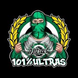 Ultras Futbol