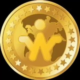 WeR
