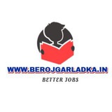 Chhattisgarh private sarkari job news