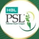 PSL MATCH TOSS PREDICTION 2025 🏟️