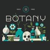 Botany π± Notes/ebooks pdf π
