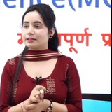 Science by shilpi Ma'am
