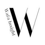Wafainsight البصيرة 💡