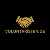 Voluntaristen.de