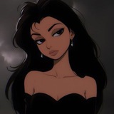 مــرام الـحـربـي|أثّر ❣️ ..