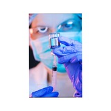 المخدرون 💉 ✨