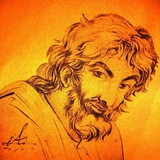 شمس الحق تبریزی
