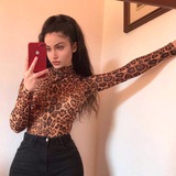 قبّلني 💋