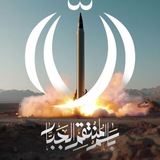 وكالة أنباء الميدان | إيران - أمريكا - إسرائيل