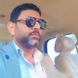 قناة تنسيقات البصرة المركزية
