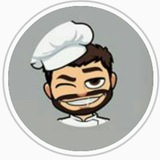 قناة رياض الخالد للطبخ 🍴