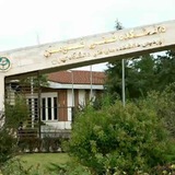 کانال اطلاع رسانی دانشکده فنی فومن