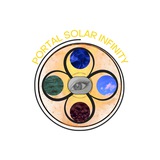 Portal Solar Infinity