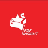 PDF Insight