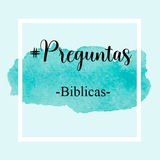❓ PREGUNTAS CRISTIANAS 📖