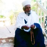 መሪጌታ ሰለሞን