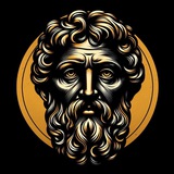 Platoncalls (ETH ,SOL)