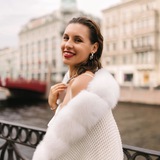 О мышлении 🧠 ГАЛИНА