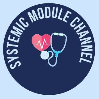 Systemic modules