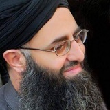 ماموستا کامران کریم