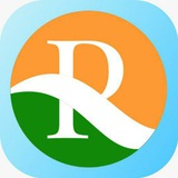 My Rising India