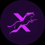 کانال رسمی Bet120x