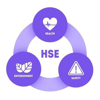 QUALITY, SAFETY AND FOOD SAFETY⛑⛑