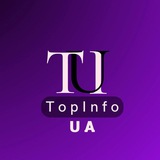 Новини Суми Події Сумах