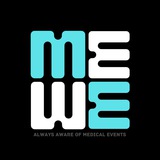 MediWeb