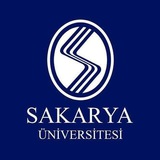 SAÜSEM