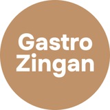 GastroZingan