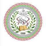 قناة اعدادية كربلاء للبنين/طلبة