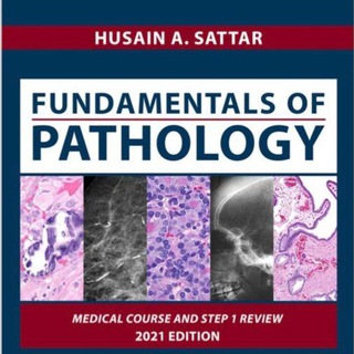 Pathoma Videos and Notes 2021