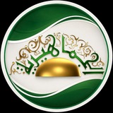 قناة الجماهيرية -LJBC TV