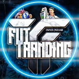 FUT TRANDING | FC26