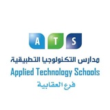 ATS_AQB_Campus
