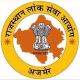 Rajasthan Current Affairs ™