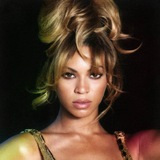 BEYONCÉ TRIBE 🐝