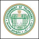 Telangana Board - TSBIE (6th to 12th)