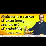 Making sense of medicine