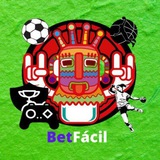 BetFácil 💸 ⚽️ <i class="emoji" style="background-image:url