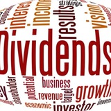 Dividendos & JCP