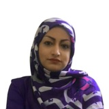 تدریس صفحه به صفحه فارسی چهارم خانم میرزایی